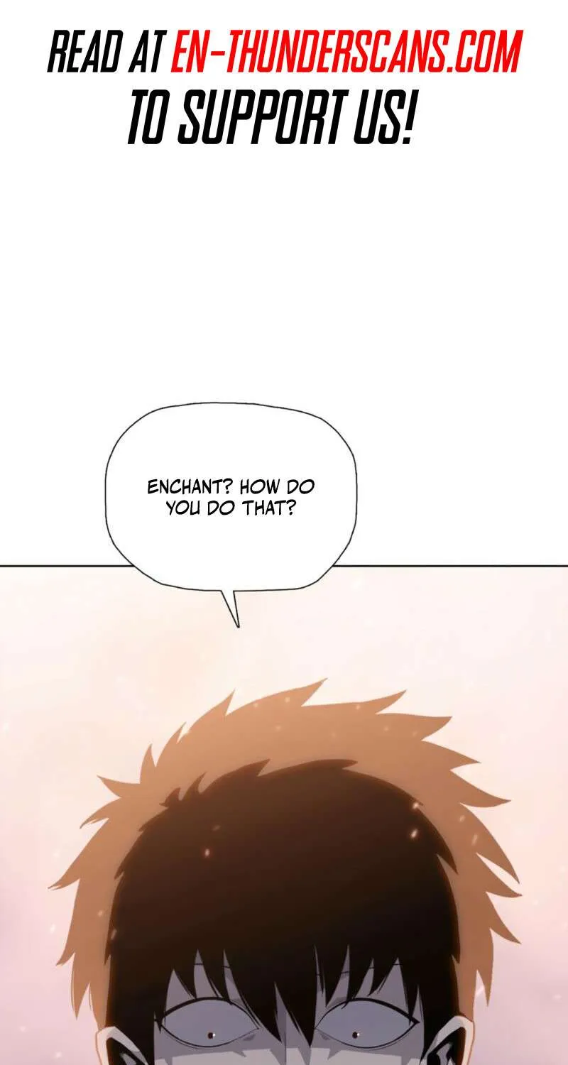 Chapter 21 — page 4