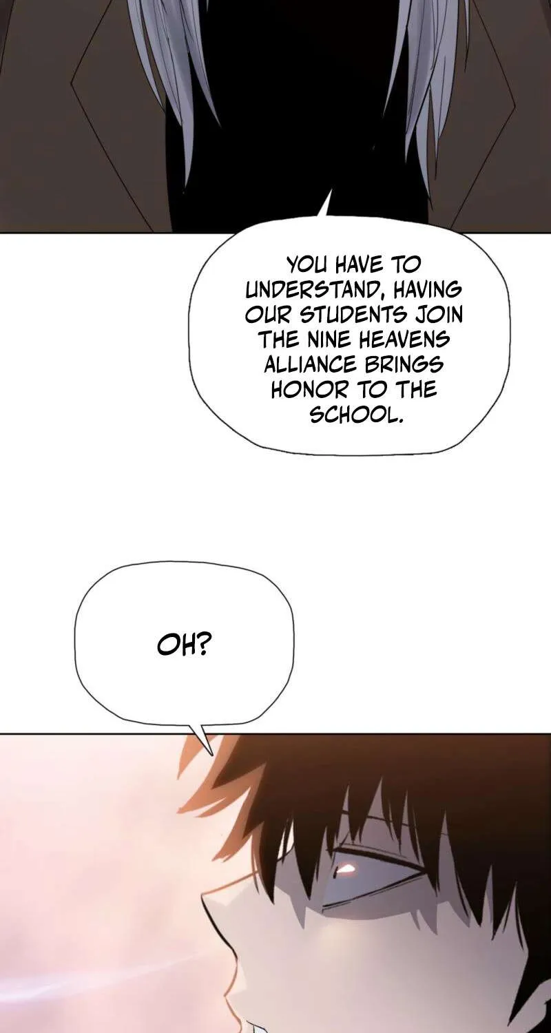 Chapter 21 — page 41