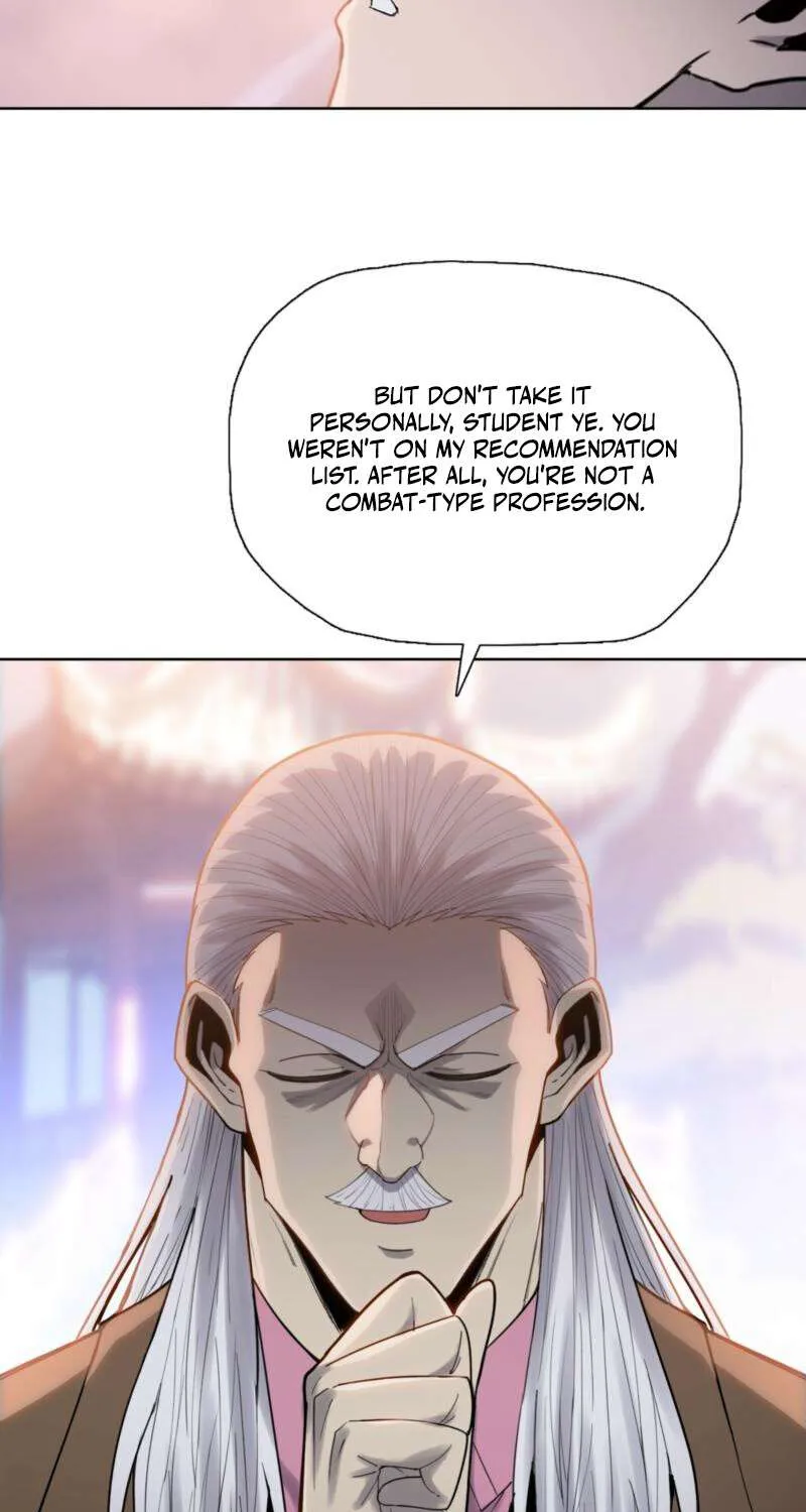 Chapter 21 — page 42