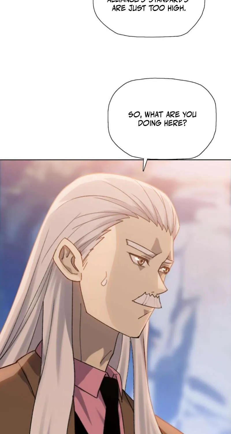 Chapter 21 — page 44
