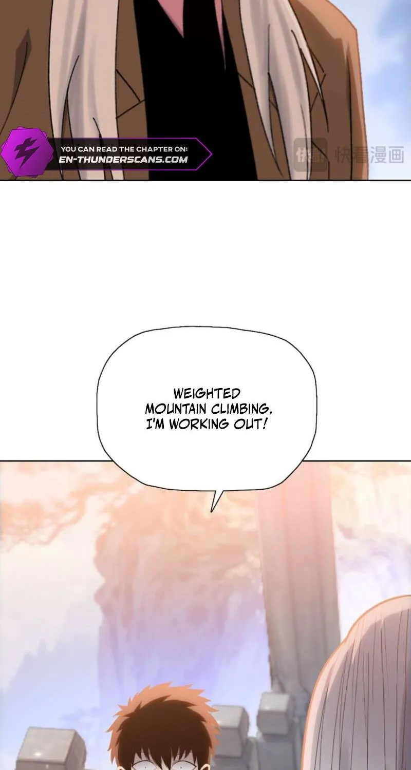 Chapter 21 — page 45
