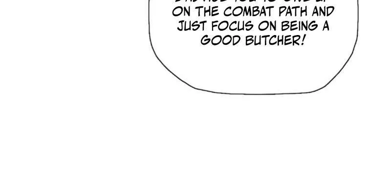 Chapter 21 — page 48