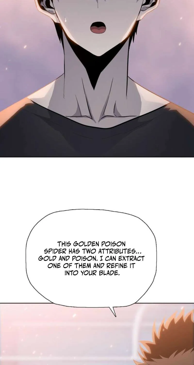 Chapter 21 — page 5