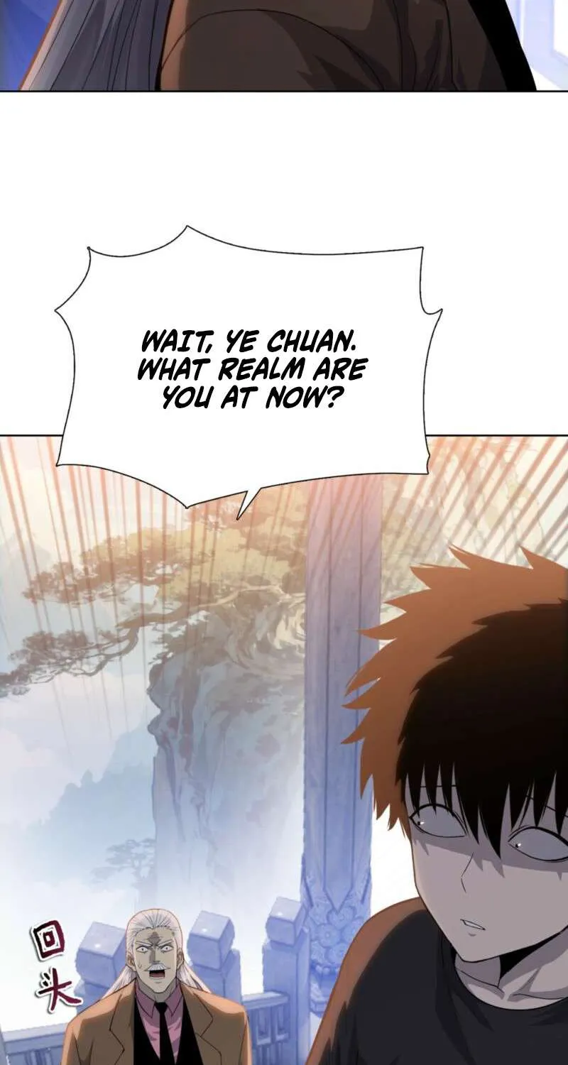Chapter 21 — page 51