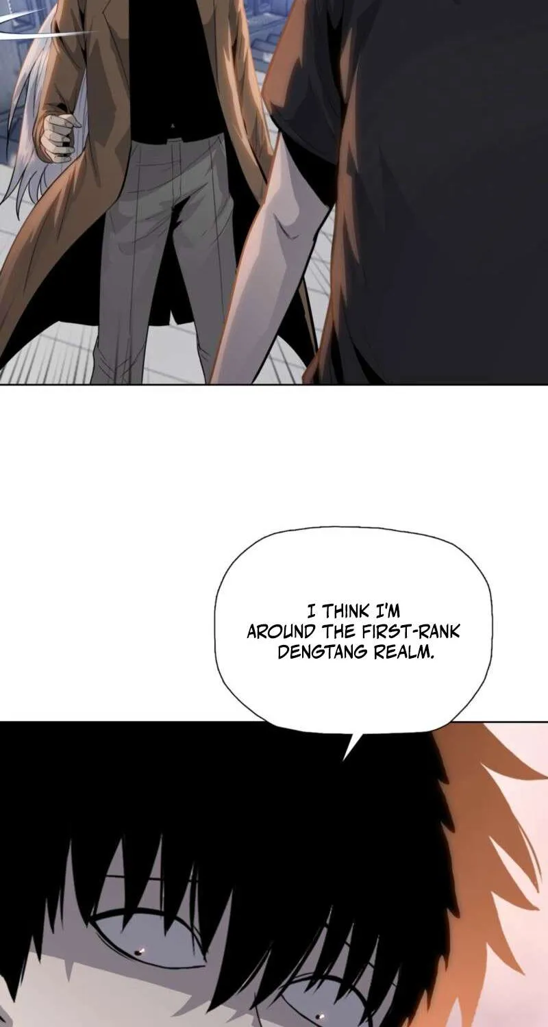 Chapter 21 — page 52