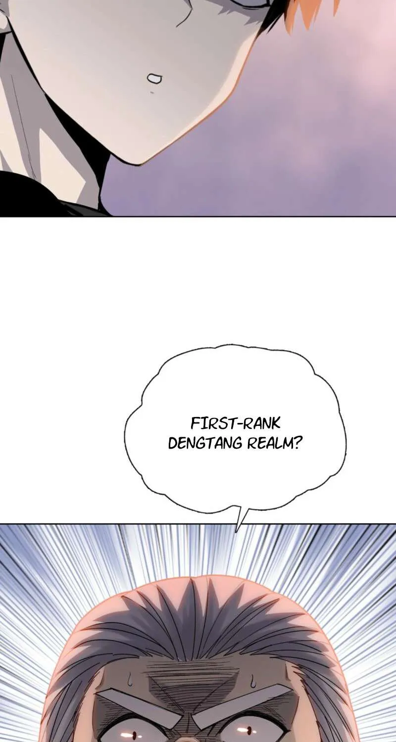 Chapter 21 — page 53