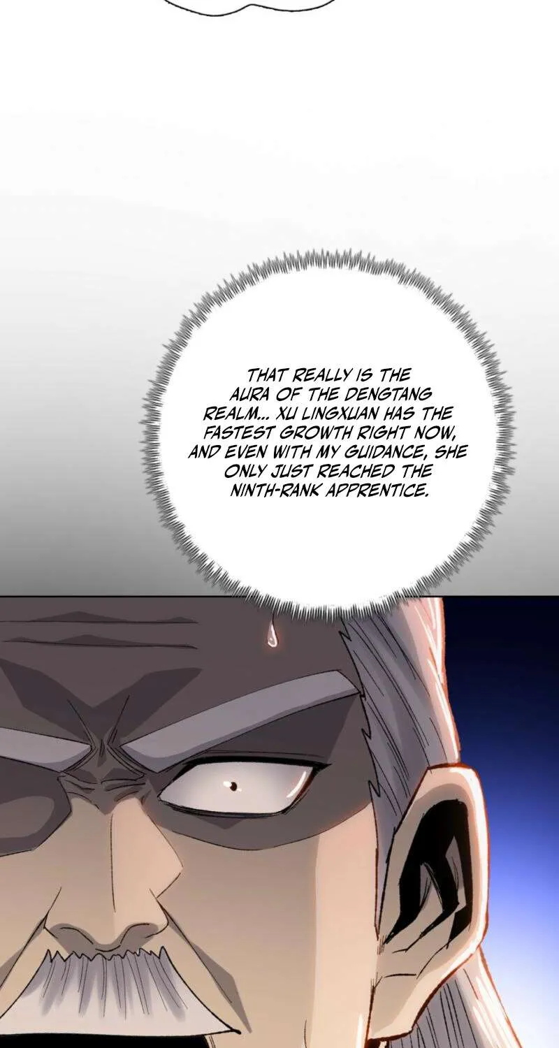 Chapter 21 — page 55
