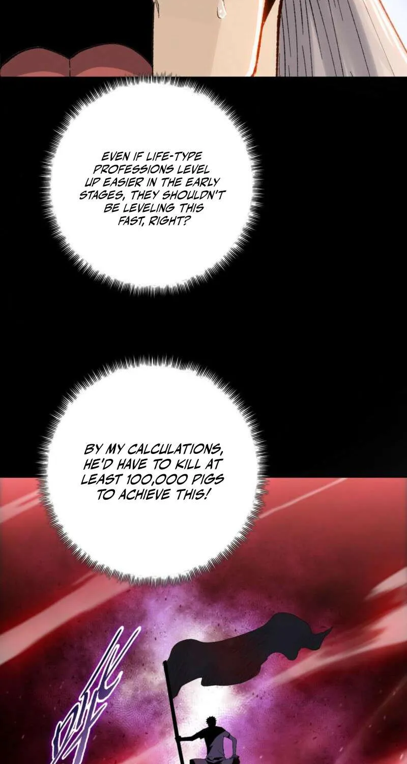 Chapter 21 — page 56