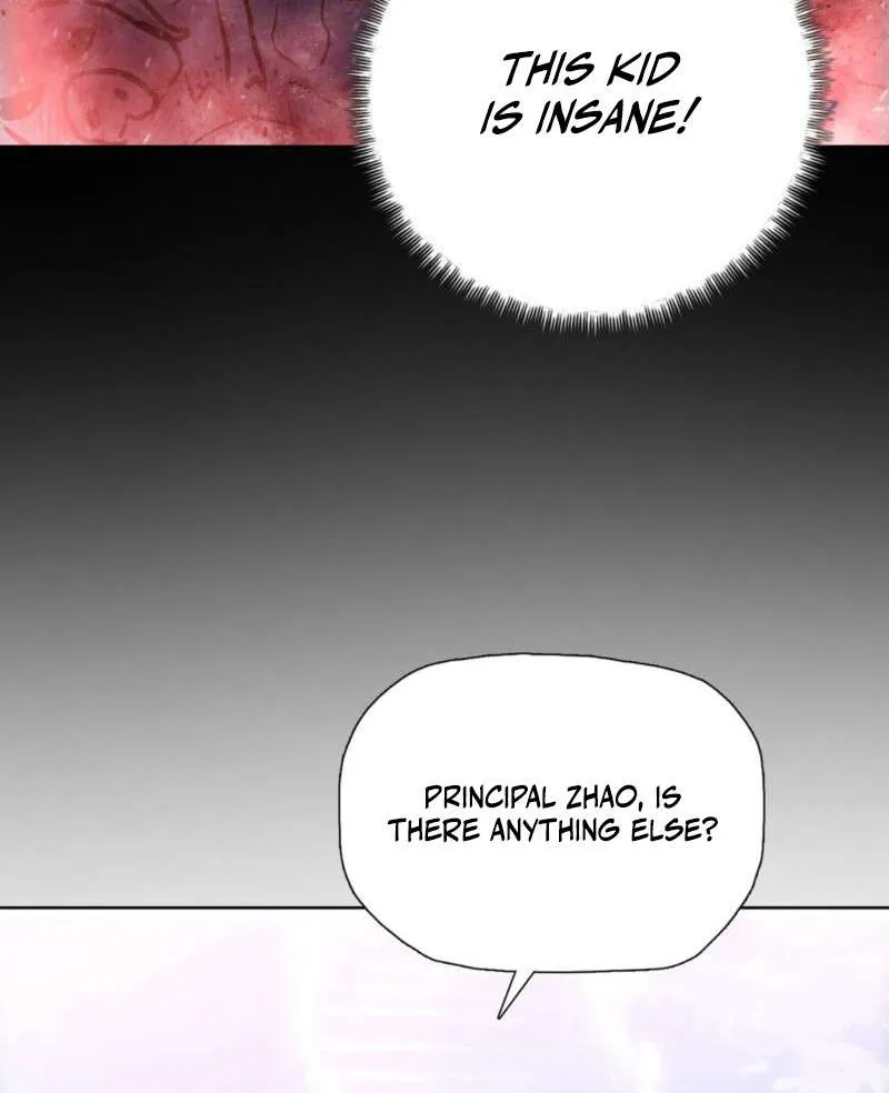 Chapter 21 — page 58
