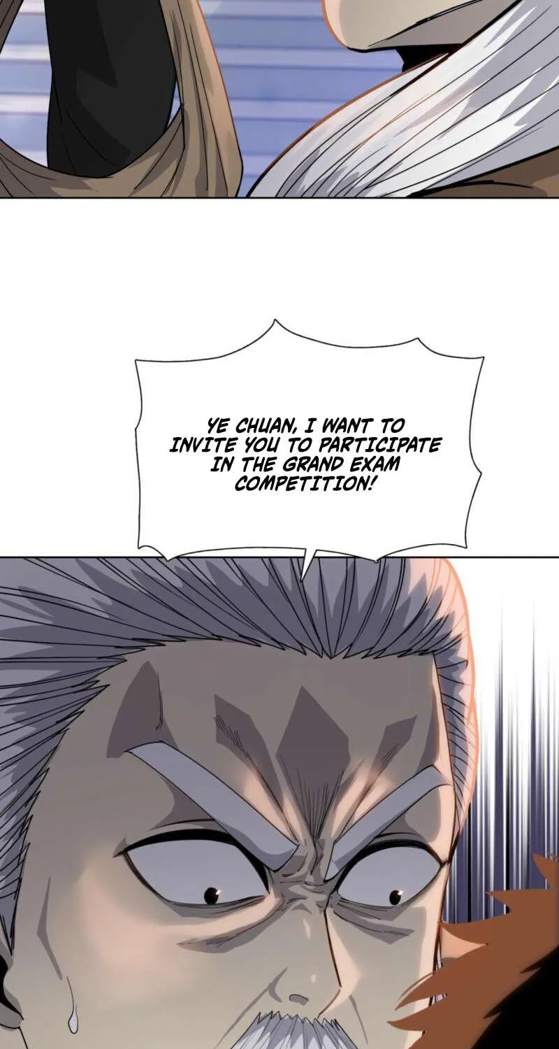 Chapter 21 — page 60