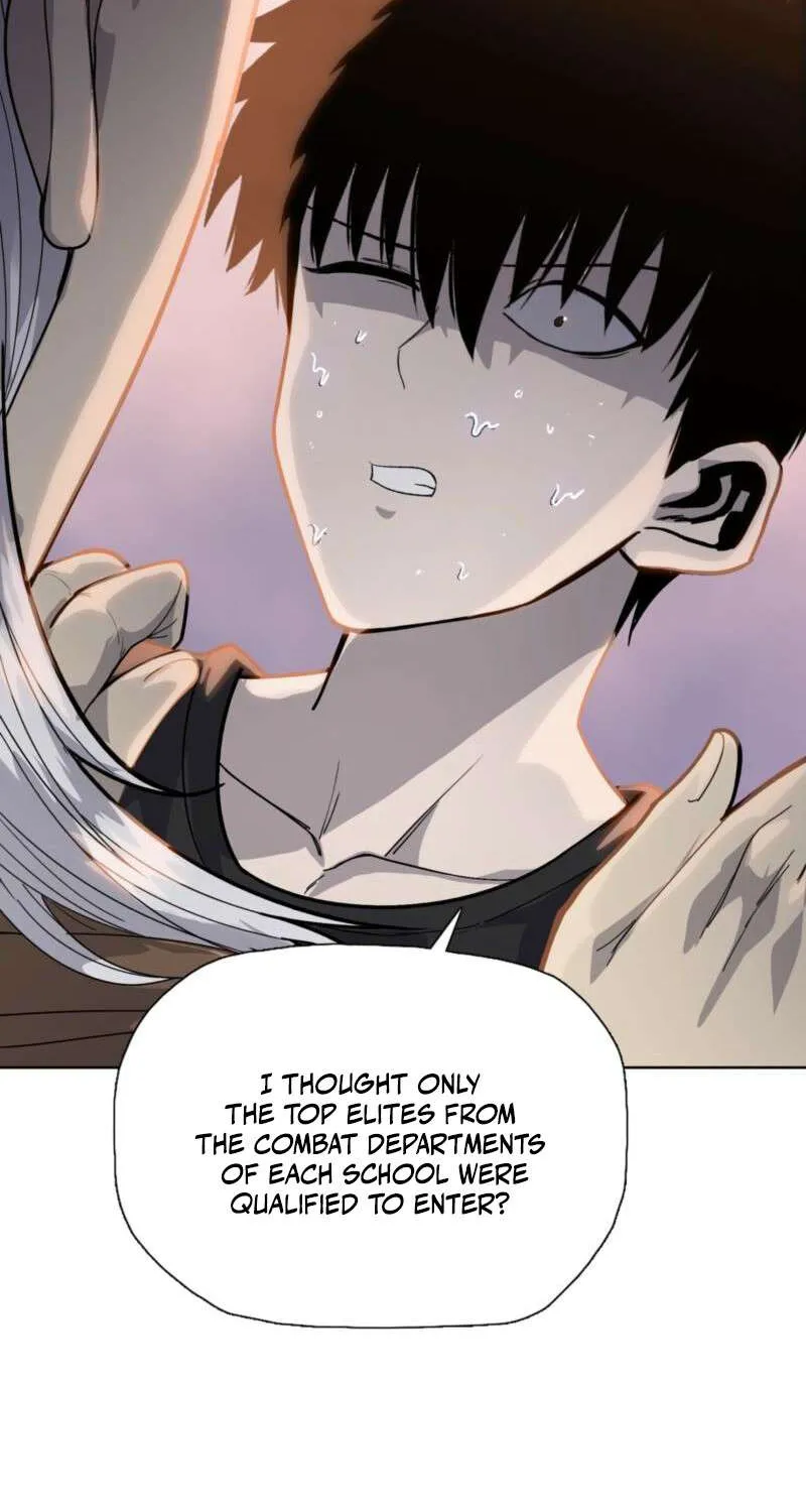 Chapter 21 — page 62