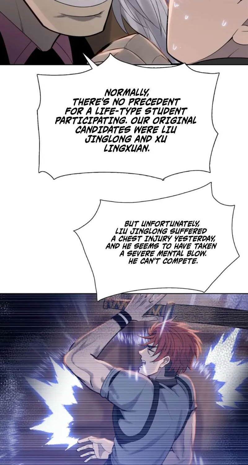Chapter 21 — page 64