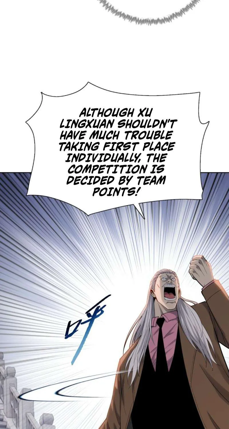 Chapter 21 — page 66