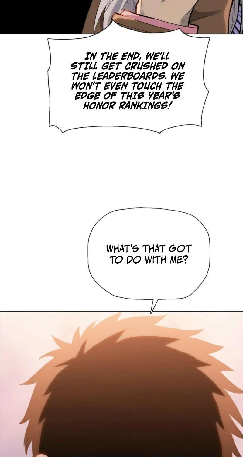 Chapter 21 — page 69