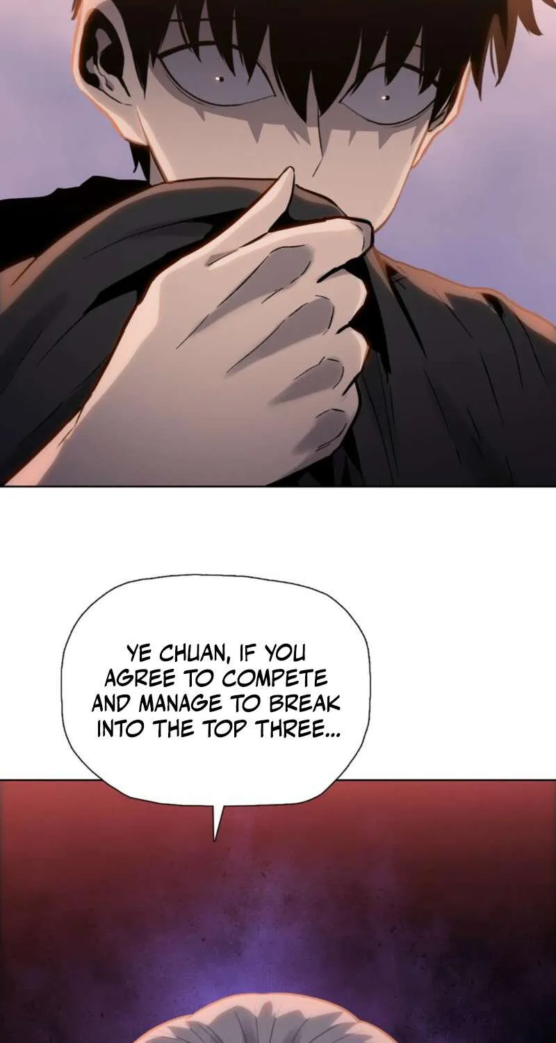 Chapter 21 — page 70