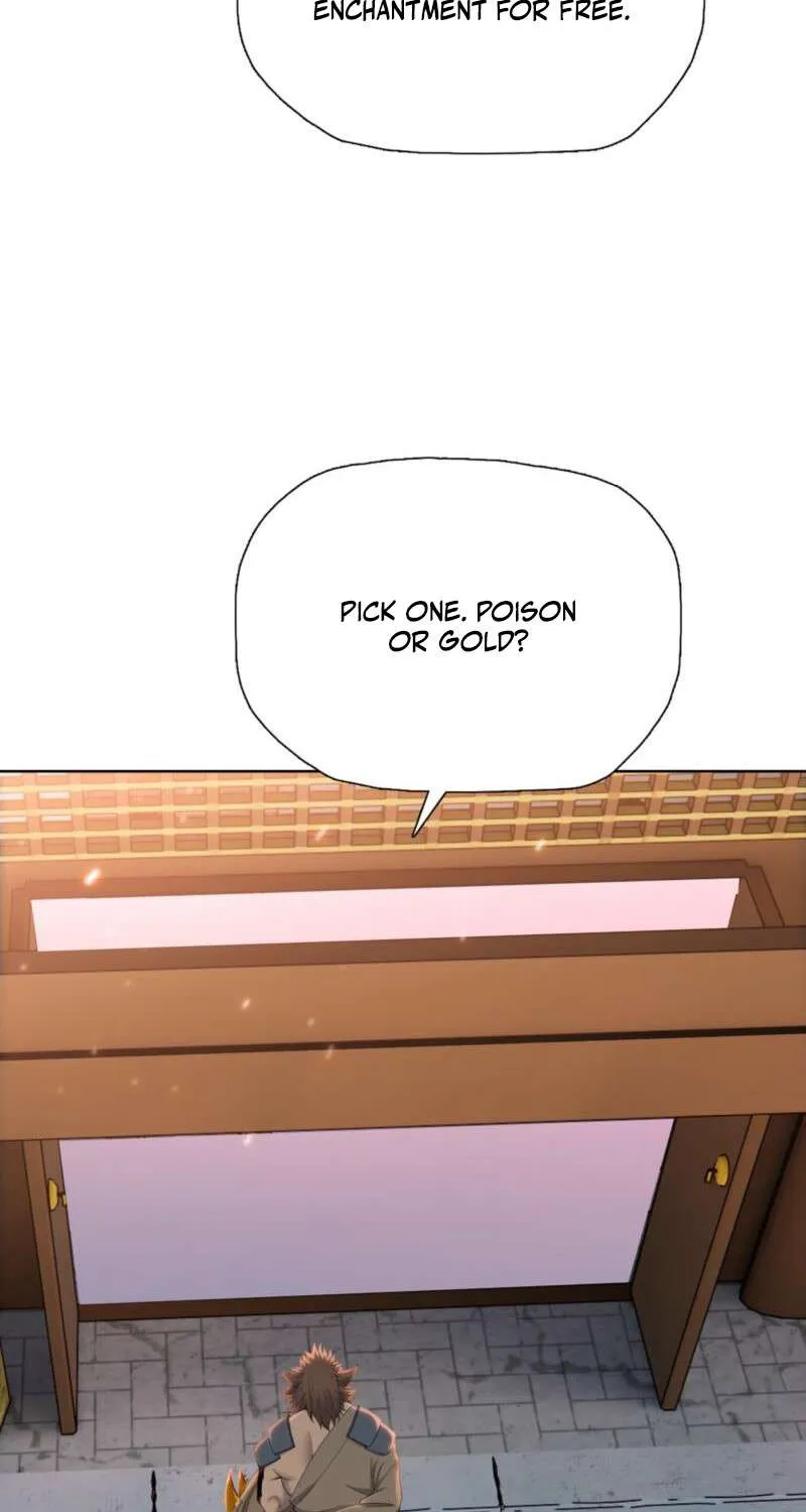Chapter 21 — page 9