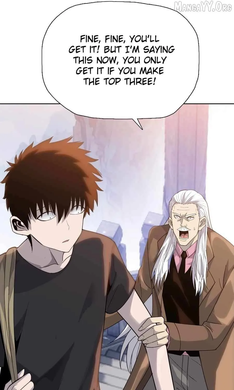 Chapter 22 — page 14