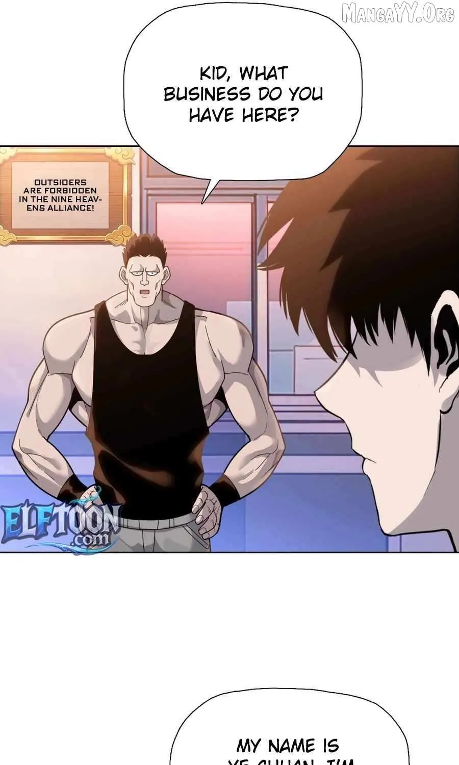 Chapter 22 — page 21