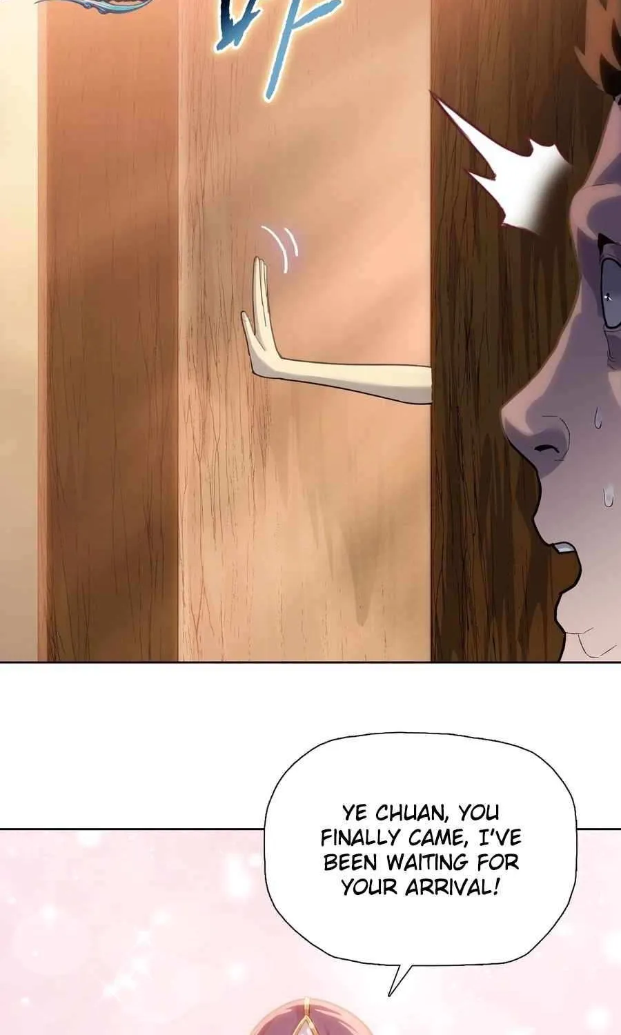 Chapter 22 — page 24