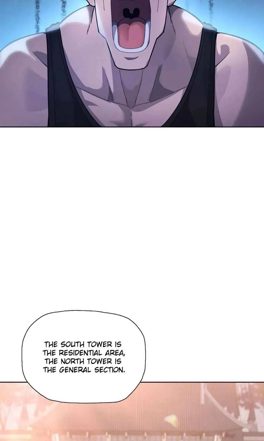 Chapter 22 — page 29