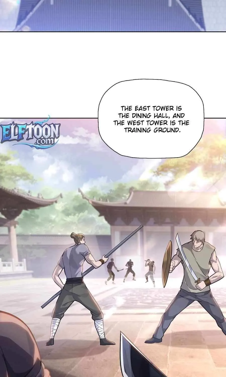 Chapter 22 — page 31