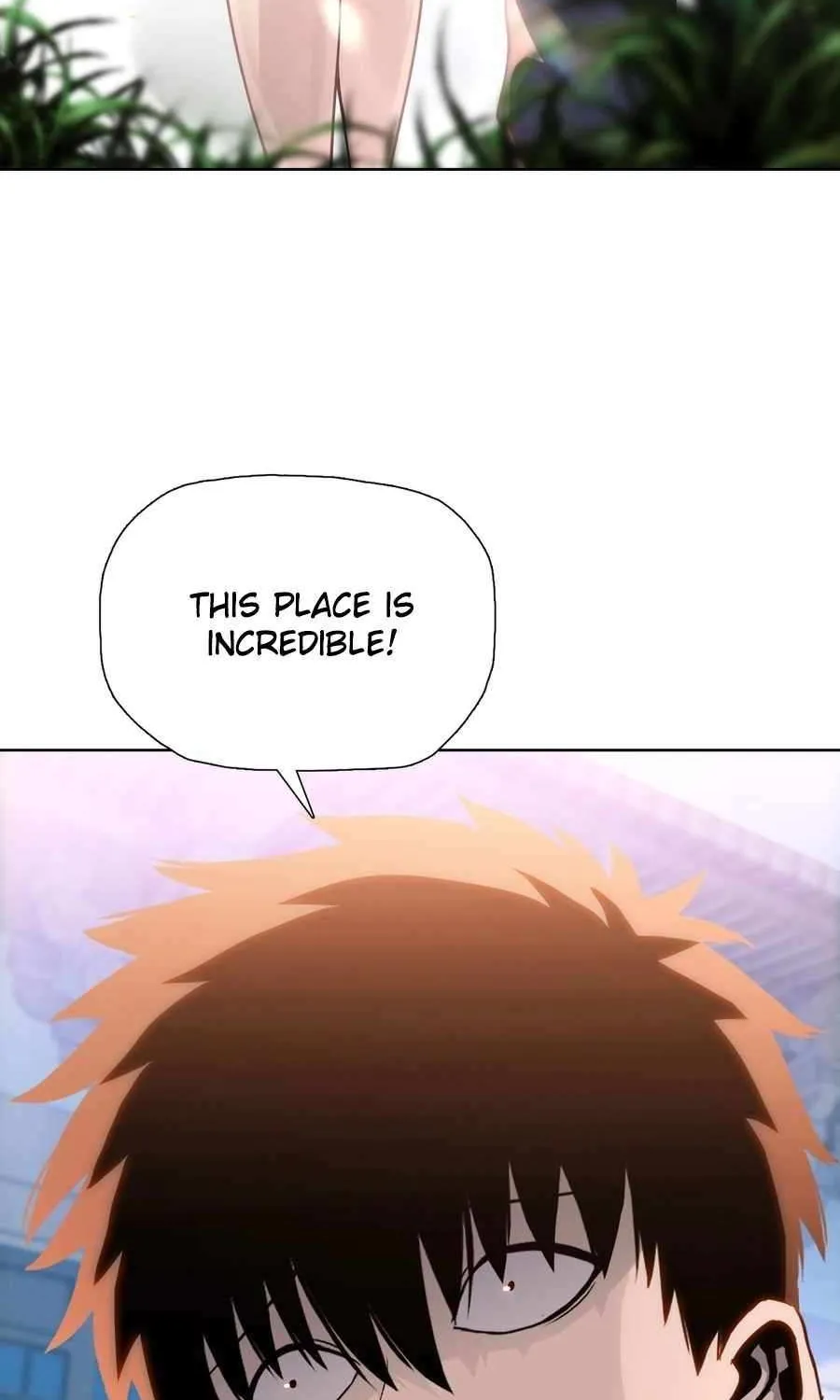 Chapter 22 — page 34
