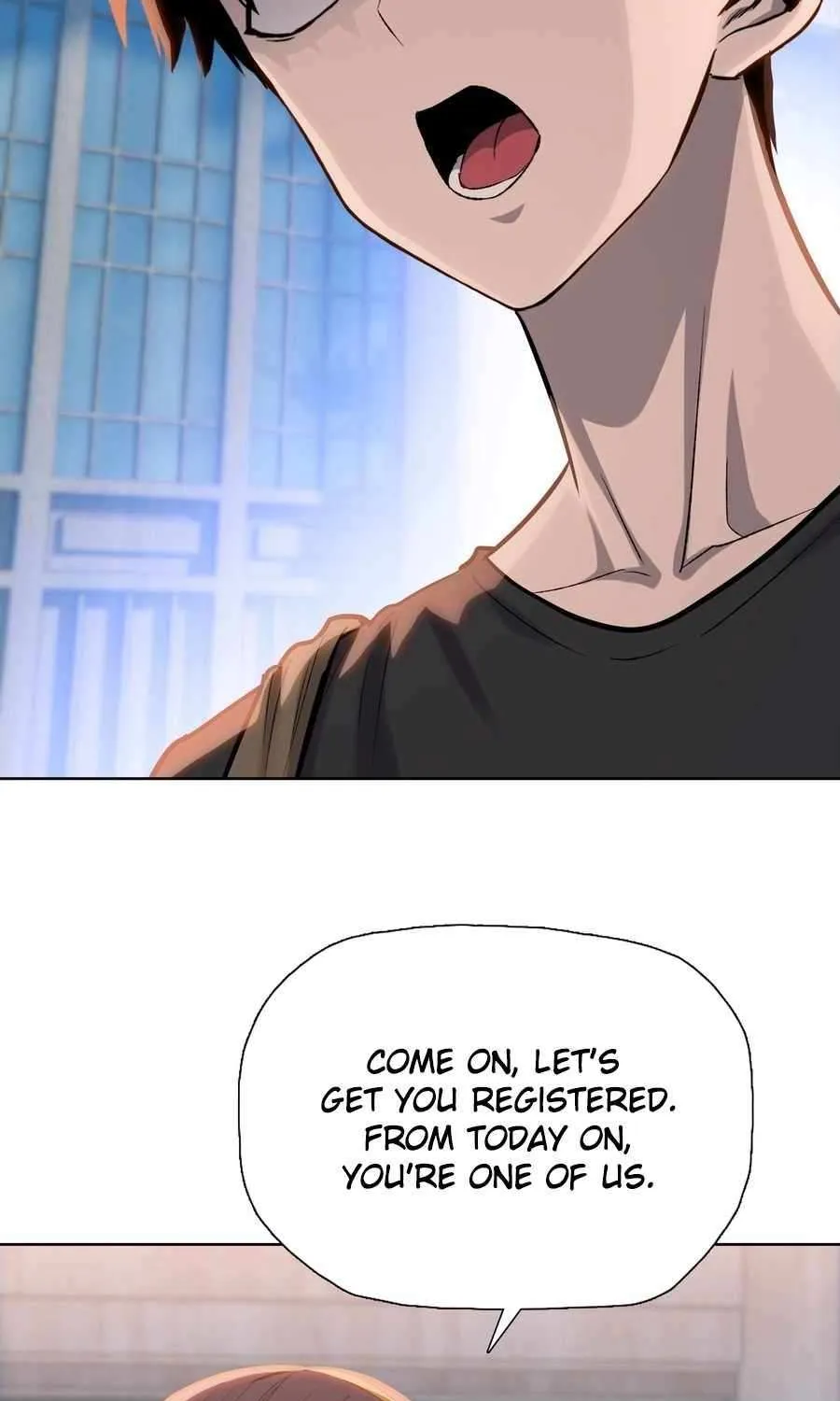 Chapter 22 — page 35