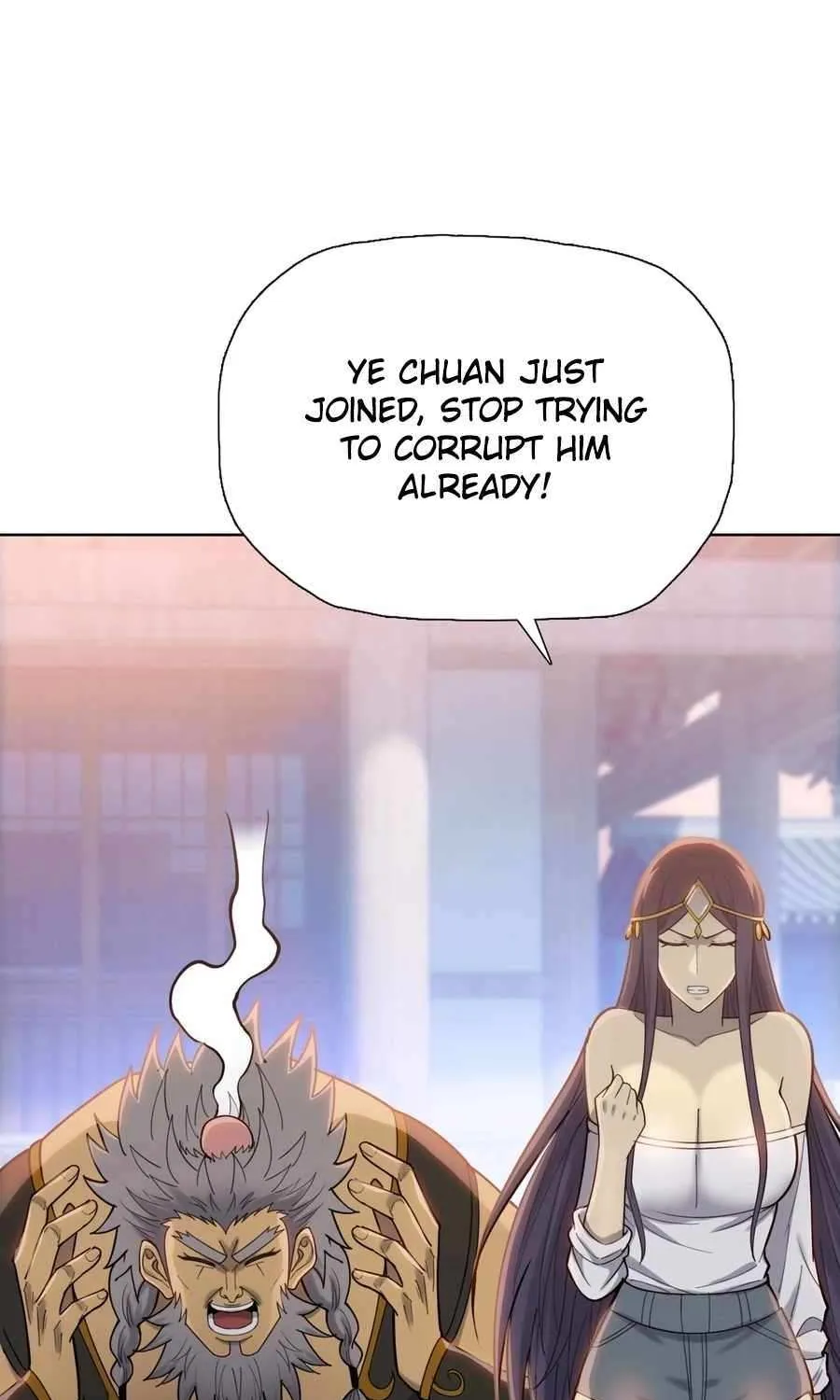 Chapter 22 — page 42