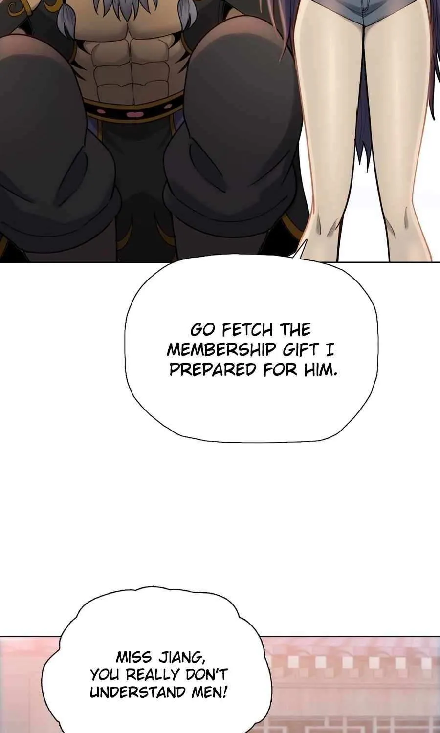 Chapter 22 — page 43