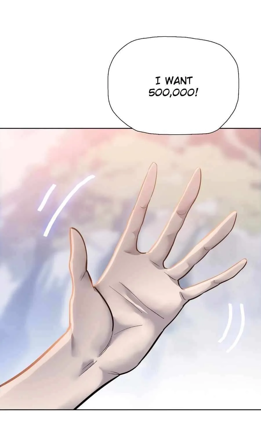 Chapter 22 — page 5