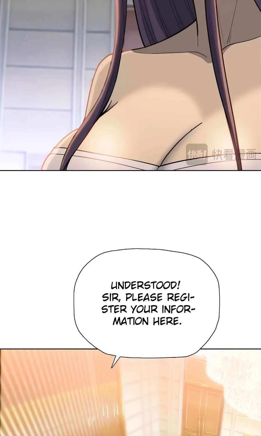 Chapter 22 — page 51