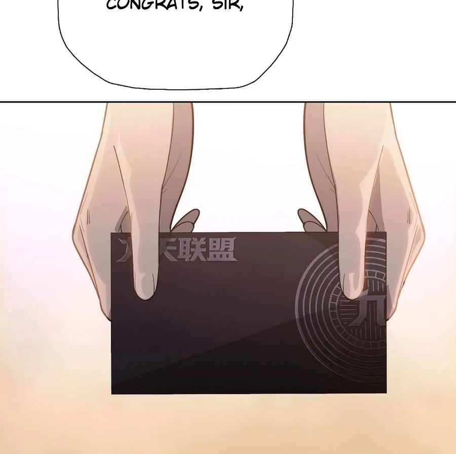 Chapter 22 — page 53