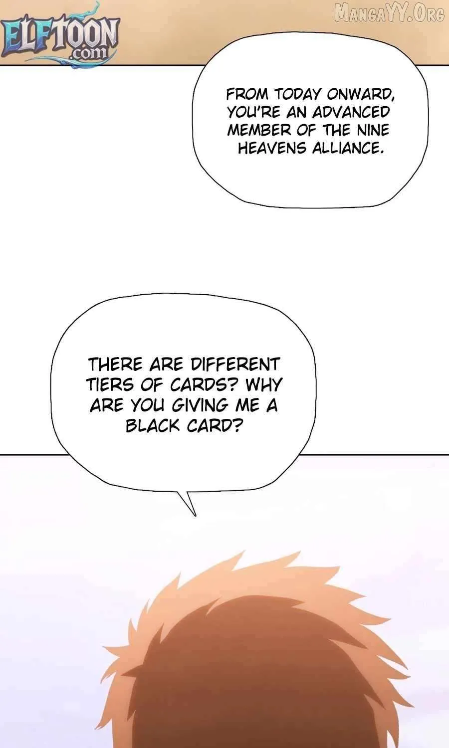 Chapter 22 — page 54