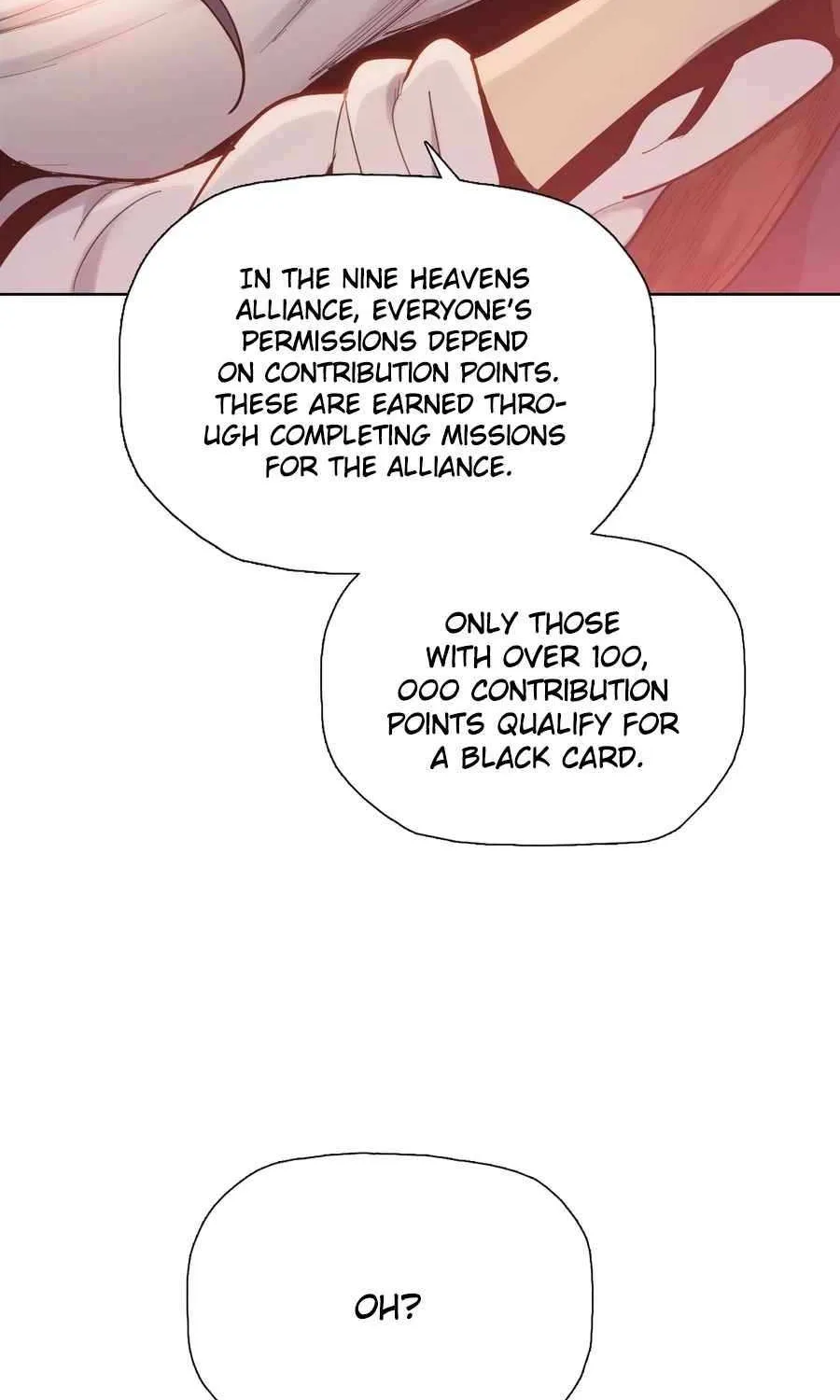 Chapter 22 — page 57
