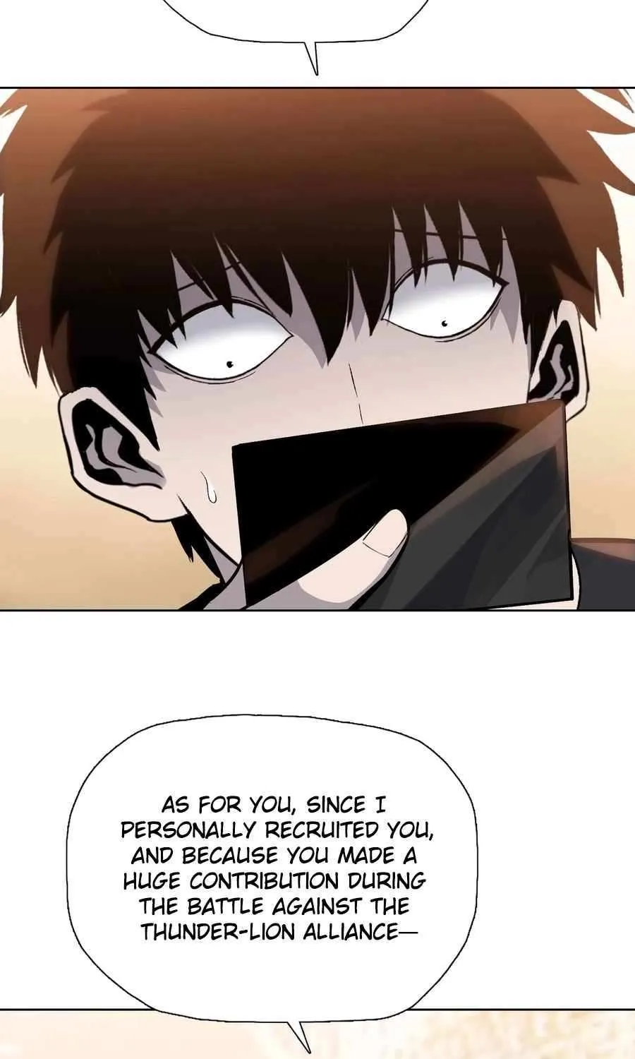 Chapter 22 — page 58