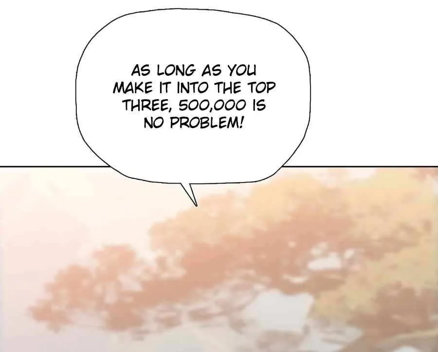 Chapter 22 — page 6