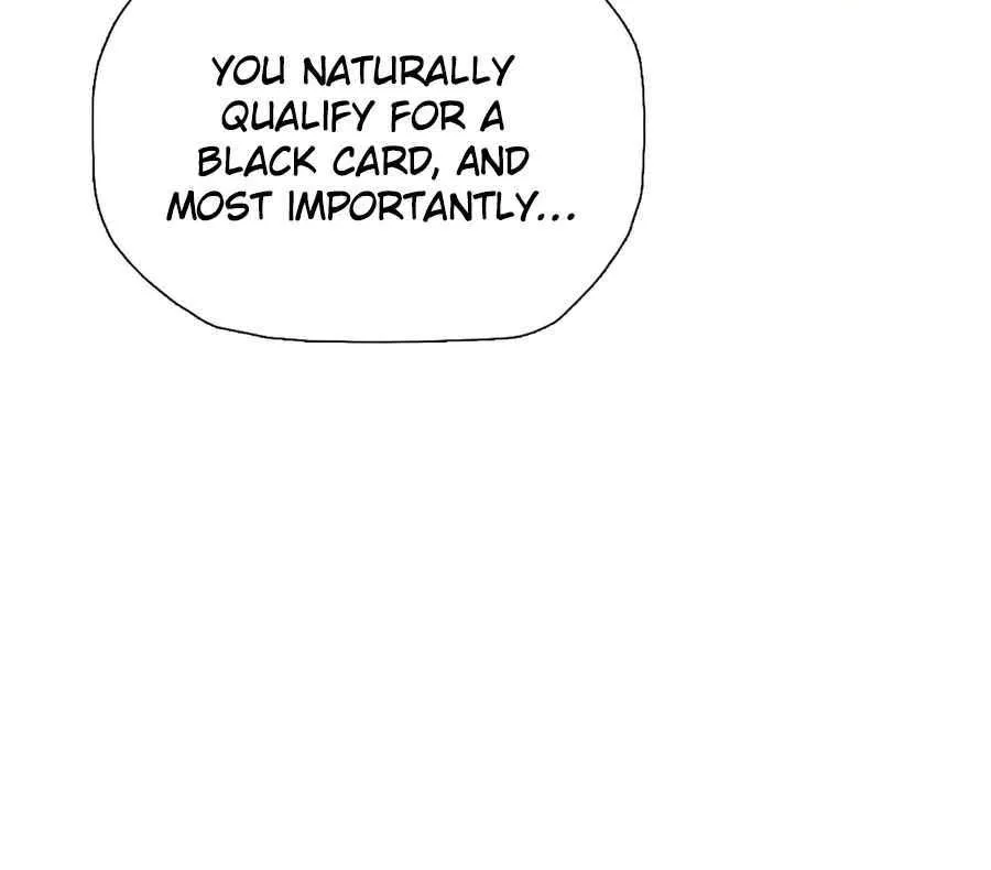 Chapter 22 — page 60