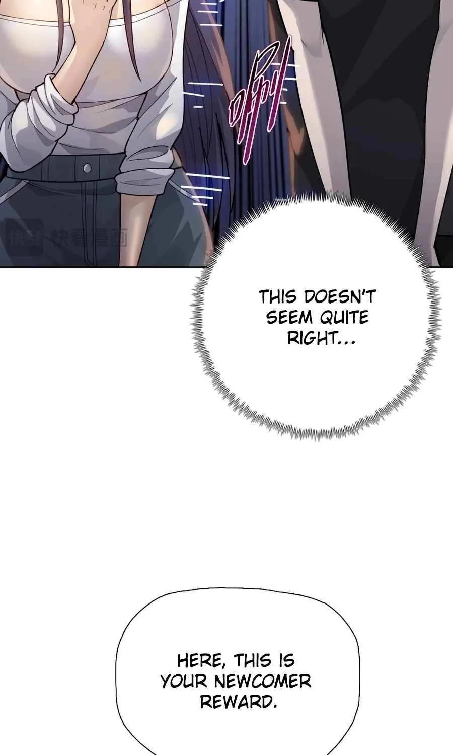 Chapter 22 — page 64