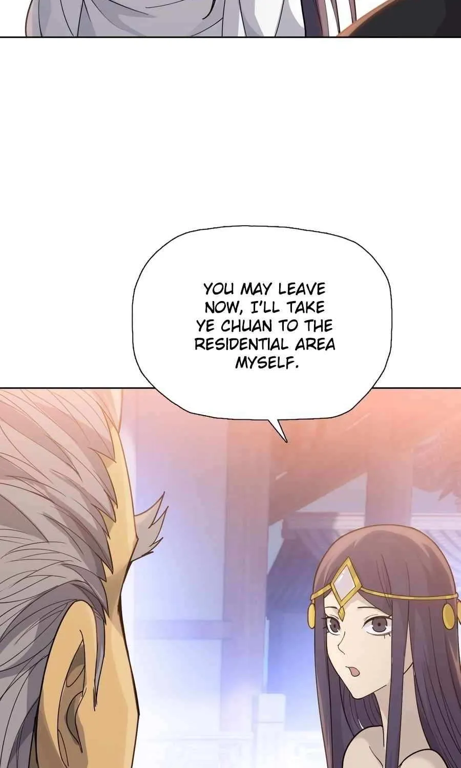 Chapter 22 — page 69
