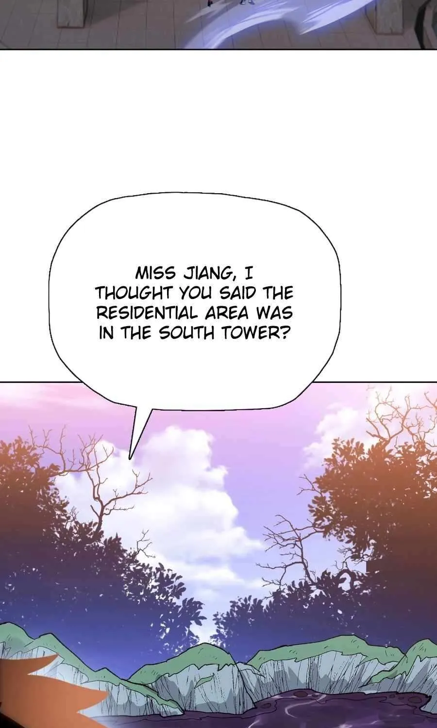 Chapter 22 — page 72