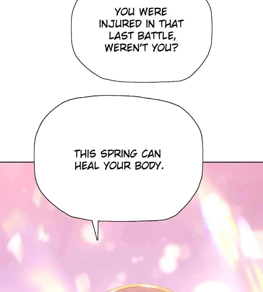 Chapter 22 — page 74