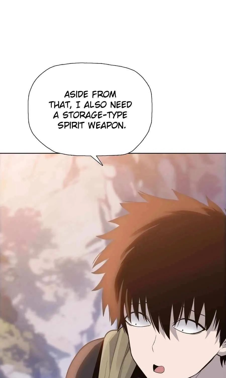 Chapter 22 — page 9