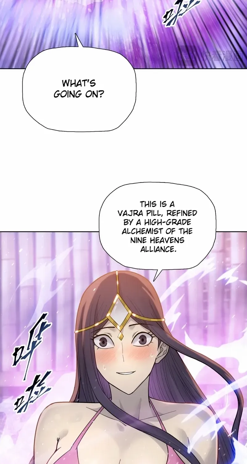 Chapter 23 — page 18