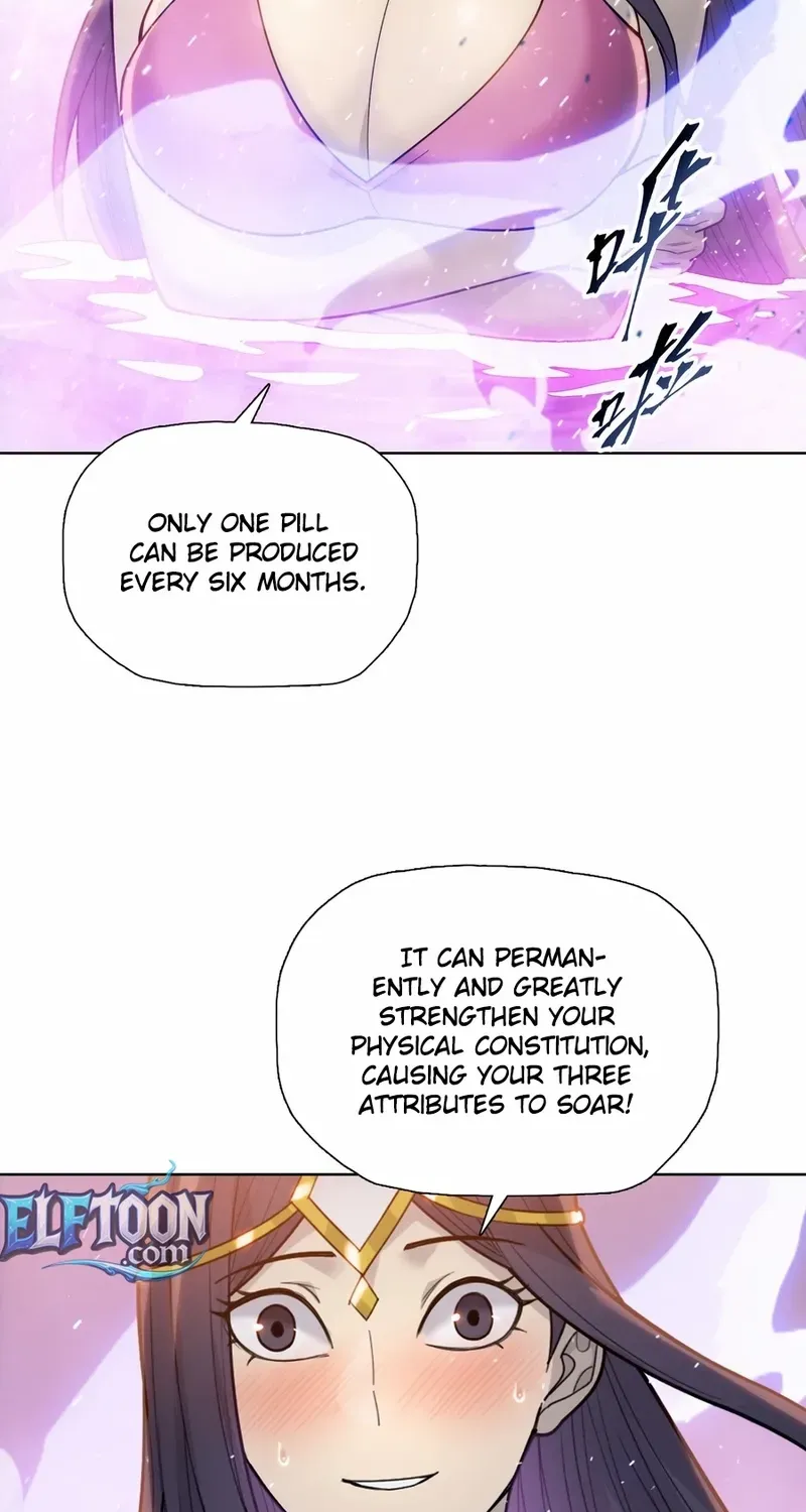 Chapter 23 — page 19