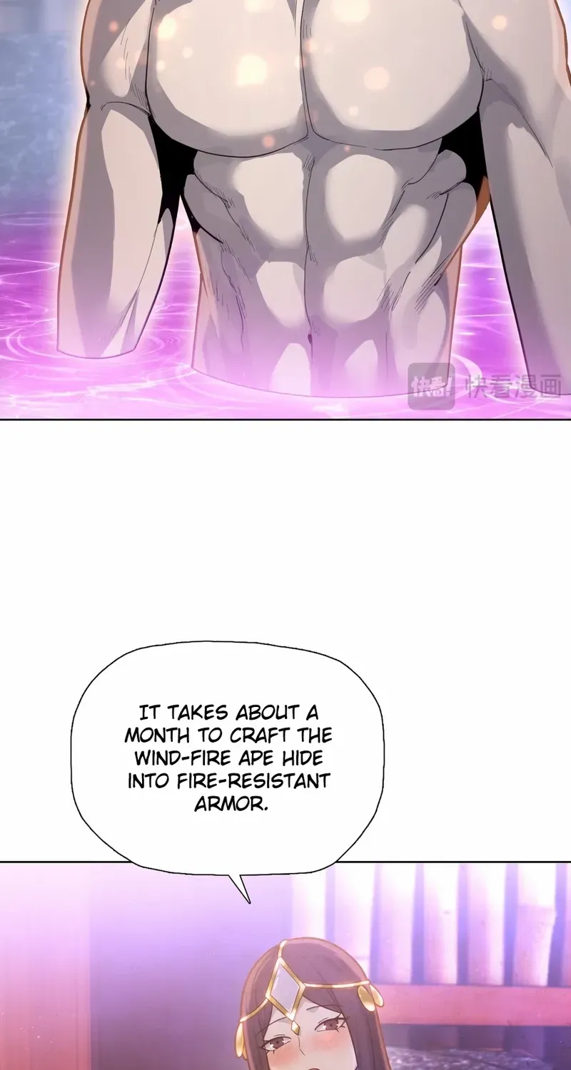 Chapter 23 — page 27