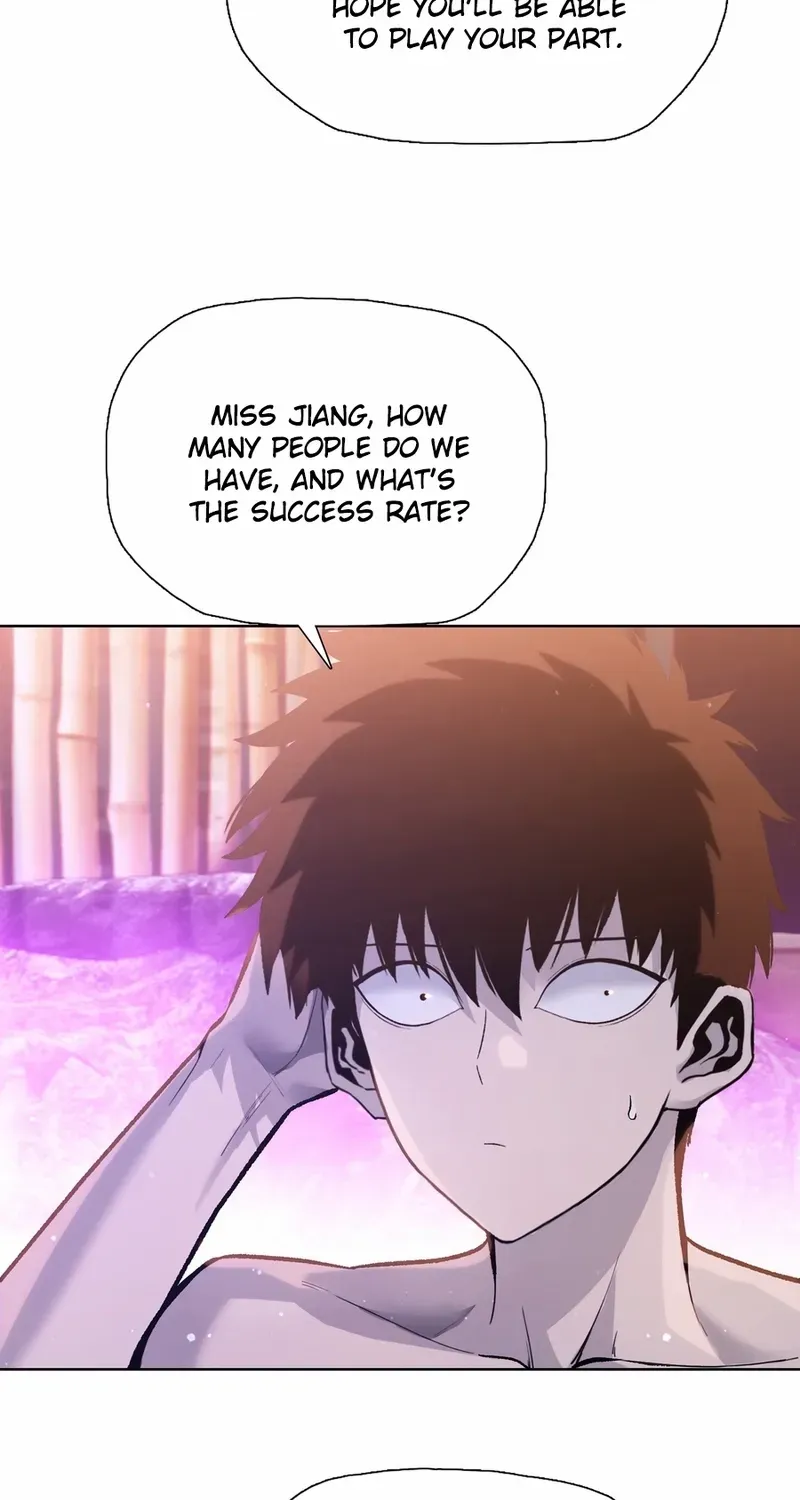 Chapter 23 — page 29