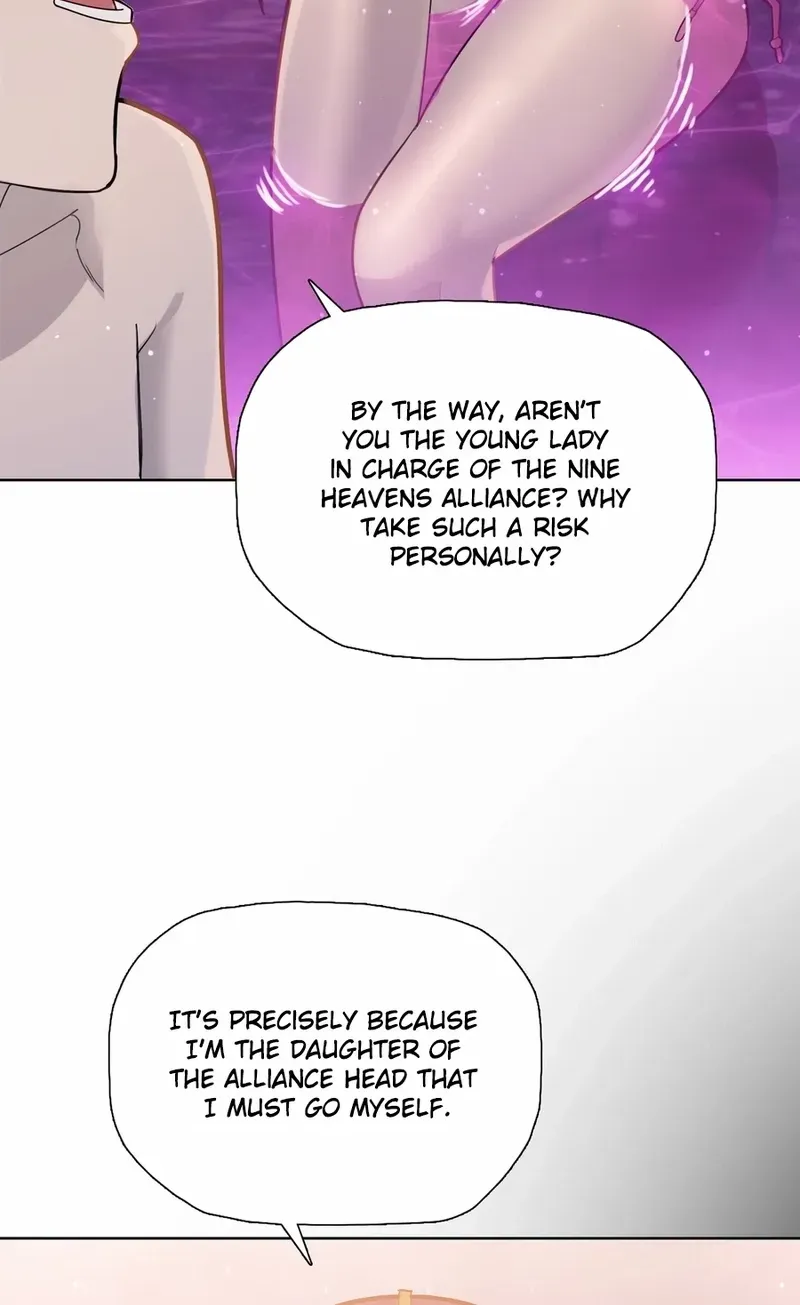 Chapter 23 — page 32