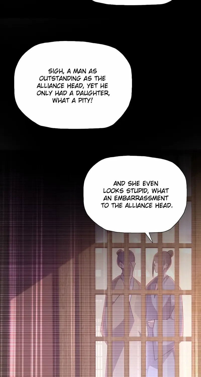 Chapter 23 — page 34
