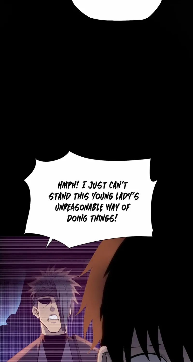 Chapter 23 — page 36