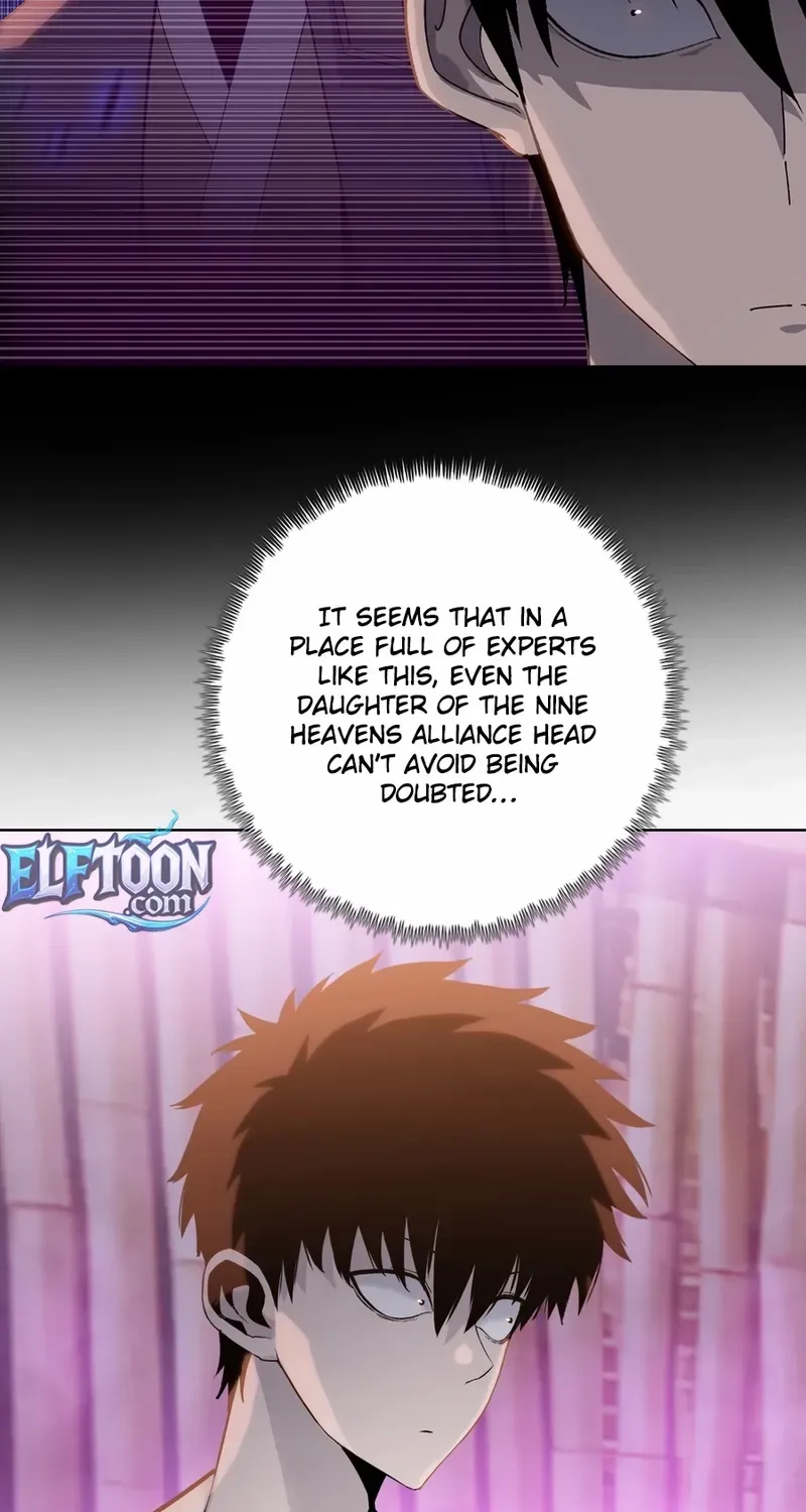 Chapter 23 — page 37
